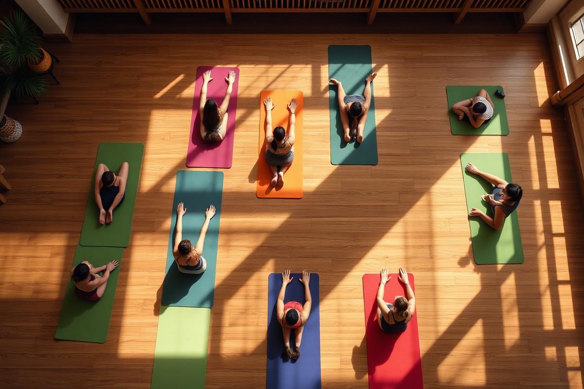 Schritt 4: Integration